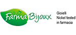 Logo Farma Bijoux