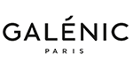 Logo Galènic