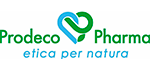 Logo Prodeco