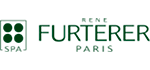 Logo Renè Furterer