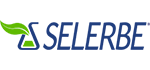 Logo Selerbe