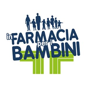 logo-in-farmacia-per-i-bambini_600x600-2-002_3008415