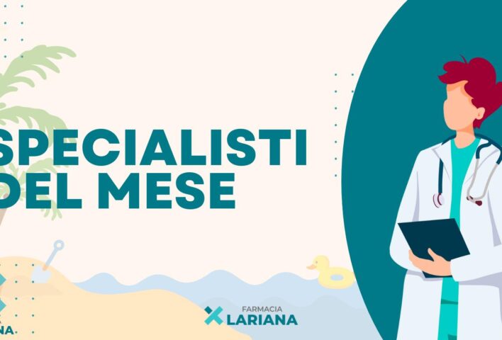 PROMO giugno-luglio-agosto LARIANA (2)